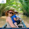 thumbnail my tho mekong delta tour