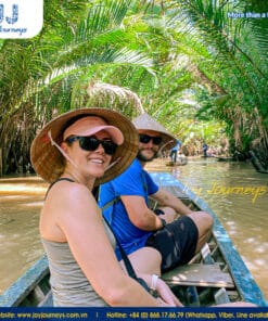 thumbnail my tho mekong delta tour