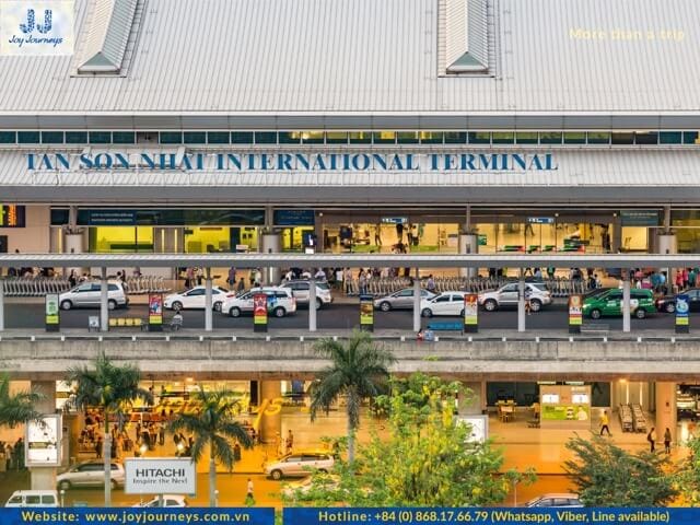 taxi airports