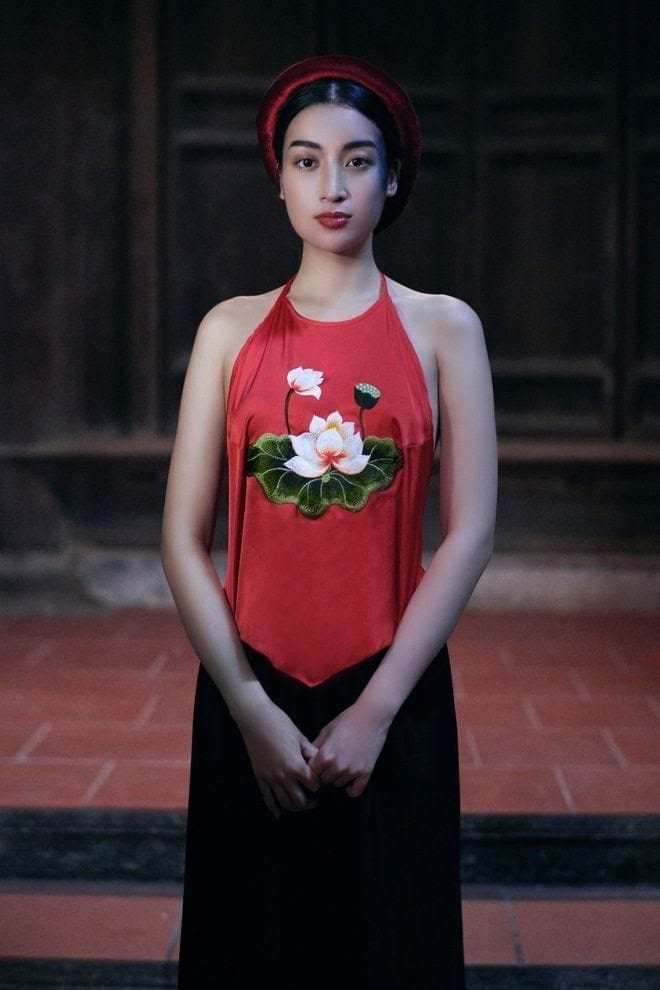 yem vietnam