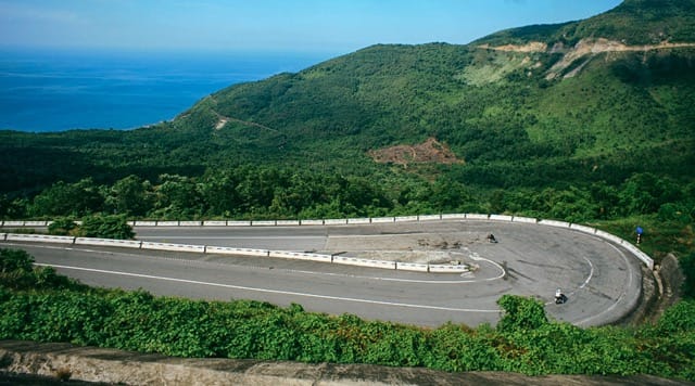 Equip yourself with solid driving skills and ensure you are well-prepared with the necessary documentation when traveling on the road