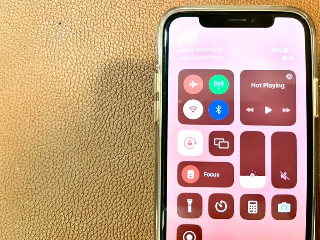 esim in vietnam