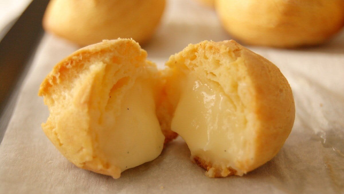 vietnamese ice cream