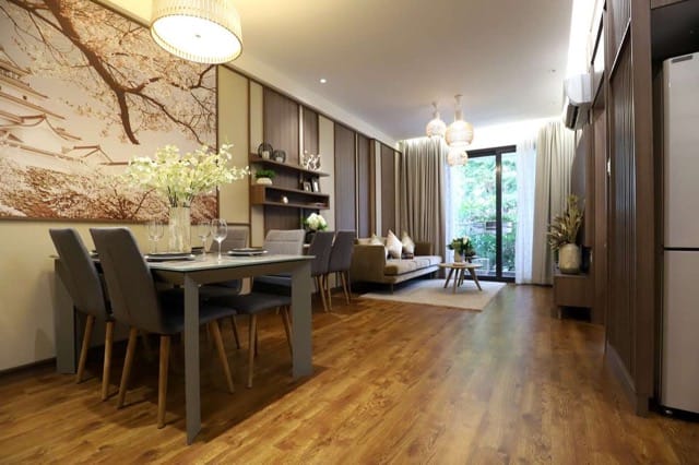 Rent Costs Make Up the Majority of Living Costs