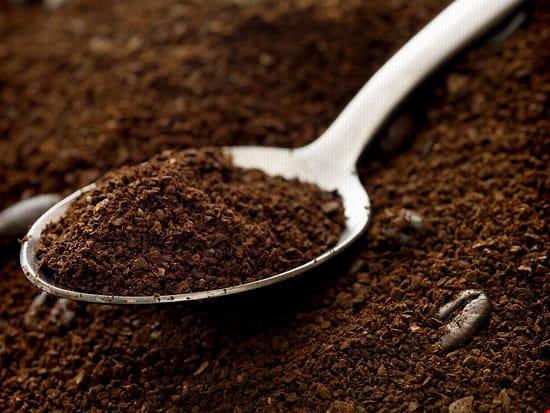Products from Vietnam Coffee
