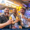 thumbnail food tour motorbike