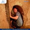 cu chi tunnels and mekong delta tour