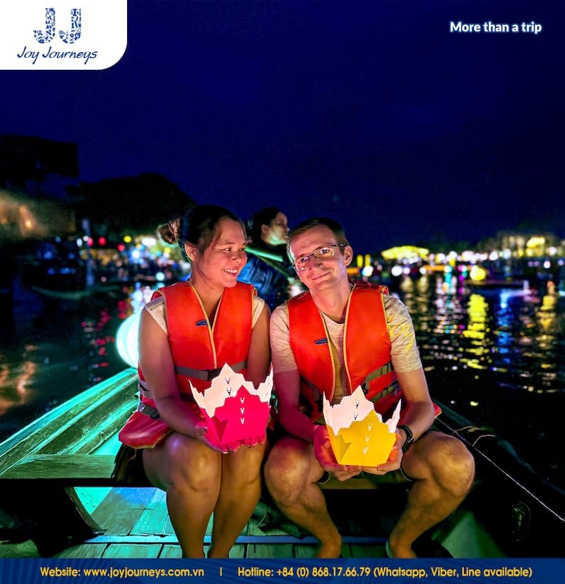 find travel agency