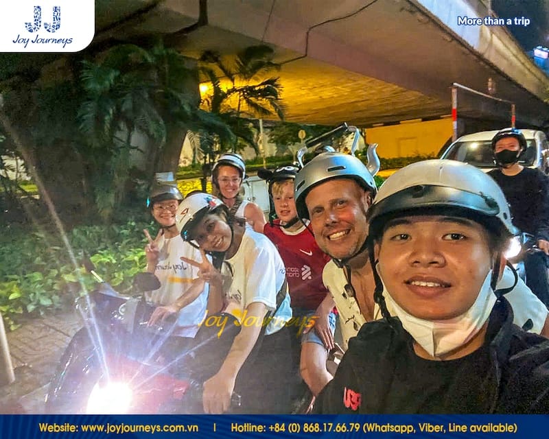 Safety & Security: How to Stay Safe