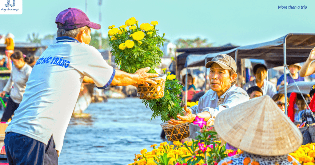 Things to Avoid in Vietnam: A First-Timer's Guide
