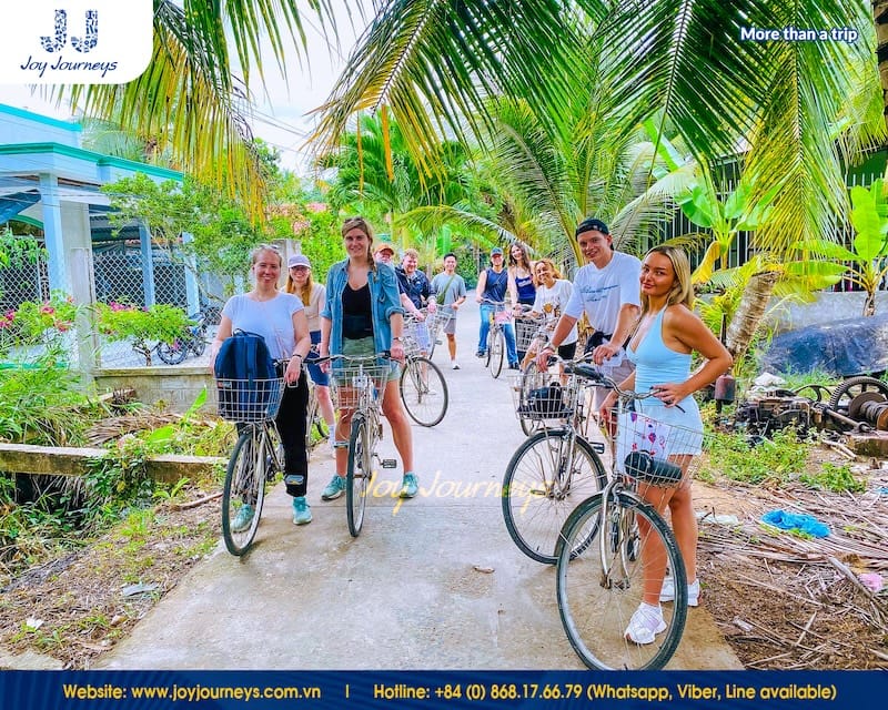 advantages of a travel agency