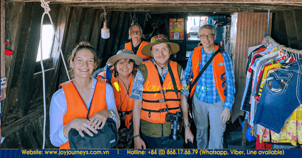 10 Benefits Of Using a Local Travel Agent