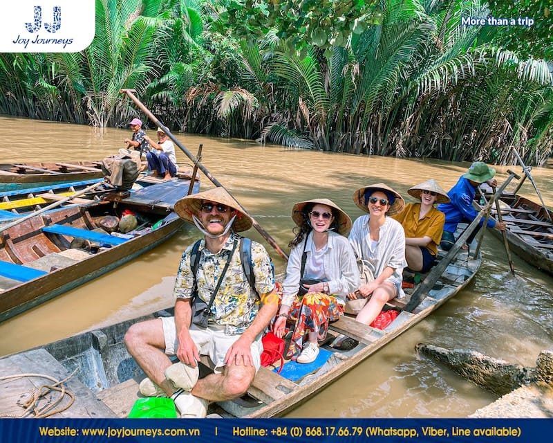 benefits of using a local travel agent