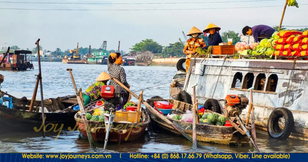 Is it Safe to Travel to Vietnam Right Now? A Complete 2025 Guide